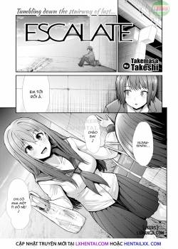 escalate.jpg