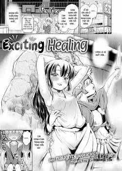 exciting-healing.jpg