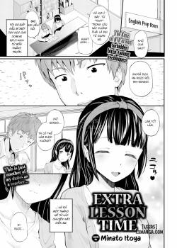extra-lesson-time.jpg