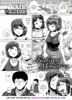 fading-memories.jpg