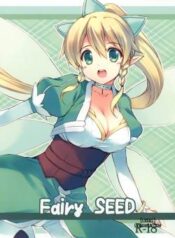 fairy-seed.jpg