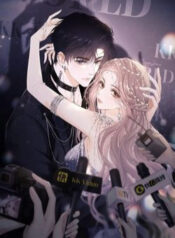 fan-vo-hieu-biet-mot-chut