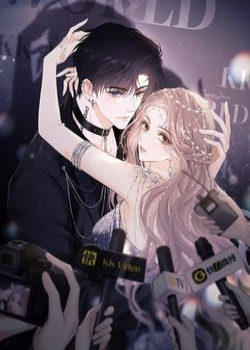 fan-vo-hieu-biet-mot-chut