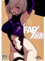 fap-gehin-order.jpg