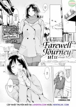 farewell-journey.jpg