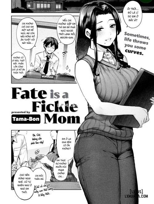 fate-is-a-fickle-mom.jpg