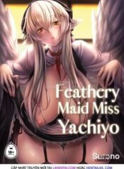 feathery-maid-miss-yachiyo.jpg