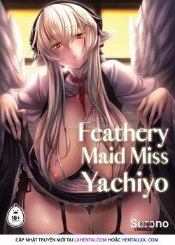 feathery-maid-miss-yachiyo.jpg