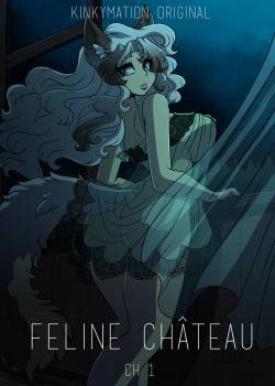 feline-chateau.jpg