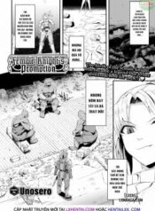 female-knight-s-promotion.jpg