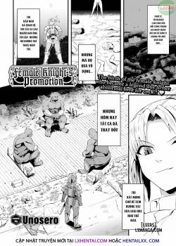 female-knight-s-promotion.jpg