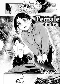 female-shelter.jpg