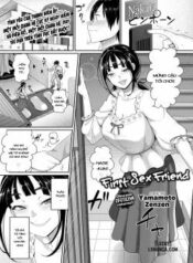 first-sex-friend.jpg
