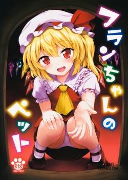 flan-chan-no-pet.jpg