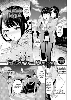 flower-s-memory.jpg