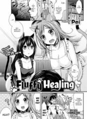 fluffy-healing-2.jpg
