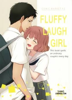fluffy-laugh-girl.jpg