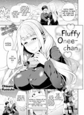 fluffy-onee-chan.jpg