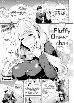 fluffy-onee-chan.jpg