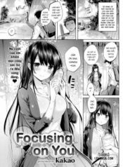focusing-on-you.jpg