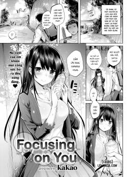 focusing-on-you.jpg