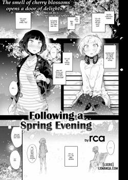 following-a-spring-evening.jpg
