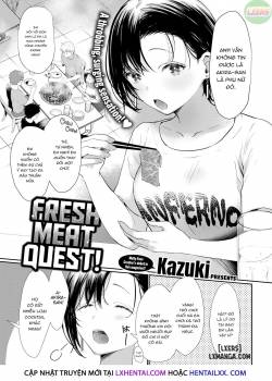 fresh-meat-quest.jpg