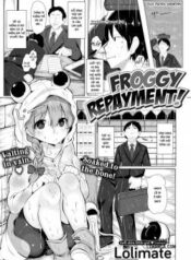 froggy-repayment.jpg