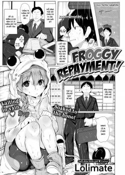 froggy-repayment.jpg