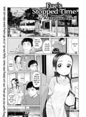 fue-s-stopped-time.jpg