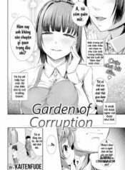 garden-of-corruption.jpg