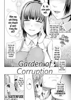 garden-of-corruption.jpg