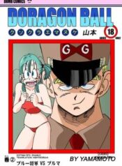 general-blue-vs-bulma.jpg