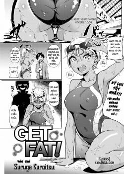get-fat.jpg