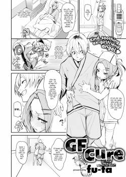 gf-cure.jpg