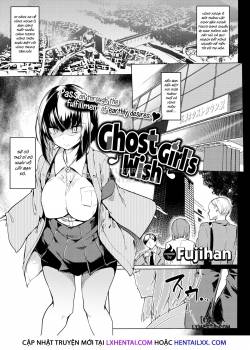 ghost-girl-s-wish.jpg