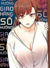 giao-hang-so-huong-1