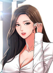 giao-su-thay-con-cho-chi-nua-1