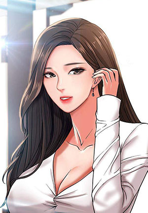 giao-su-thay-con-cho-chi-nua-1