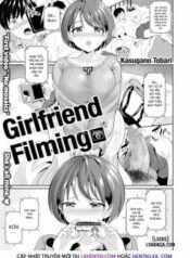 girlfriend-filming.jpg
