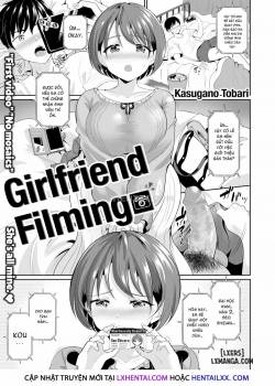 girlfriend-filming.jpg