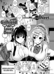 girlfriend-x2-lovey-dovey.jpg