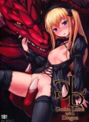 gothic-lolita-with-dragon.jpg