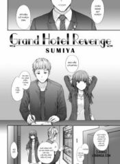 grand-hotel-revenge.jpg