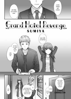 grand-hotel-revenge.jpg