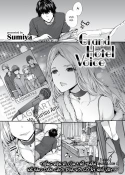 grand-hotel-voice.jpg