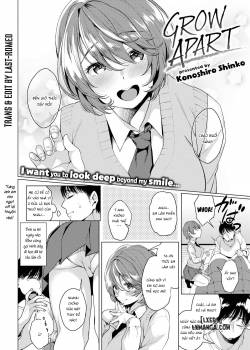 grow-apart.jpg