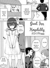 guest-inn-hospitality.jpg