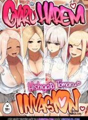 gyaru-harem-invasion.jpg