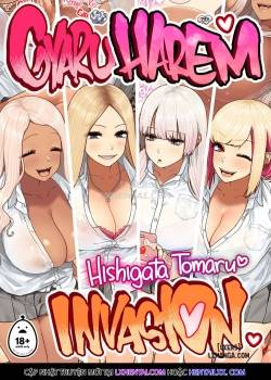 gyaru-harem-invasion.jpg